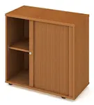 HOBIS přídavná skříň SPRZ 80 40 P