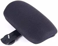 OFFICE PRO Calypso opěrka hlavy P4