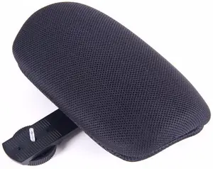 OFFICE PRO Calypso opěrka hlavy P4