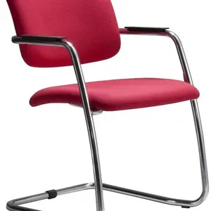 ANTARES jednací židle 2180/S MAGIX