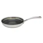 ELO PÁNEV NA SMAŽENÍ nepřilnavý povrch Greblon® 24 cm
