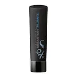 Sebastian Professional Šampon pro lesk vlasů Trilliance (Shampoo) 1000 ml