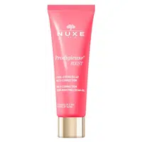 Nuxe Multikorekční denní krém pro normální až smíšenou pleť Creme Prodigieuse Boost (Multi-Correction Gel Cream) 40 ml