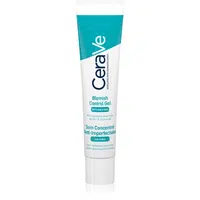 CeraVe Blemish Control Gel lokální péče proti nedokonalostem pleti 40 ml