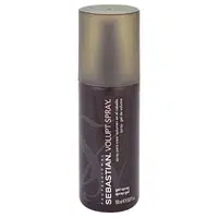 Sebastian Professional Volupt sprej pro objem 150 ml