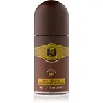 Cuba Original deodorant roll-on pro muže 50 ml