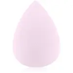 Gabriella Salvete Tools Make-Up Sponge make-up houbička ve tvaru kapky 01 Pastel Pink 1 ks