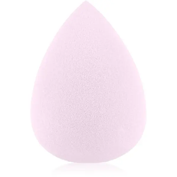 Gabriella Salvete Tools Make-Up Sponge make-up houbička ve tvaru kapky 01 Pastel Pink 1 ks