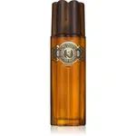 Cuba Prestige voda po holení pro muže 100 ml