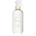 Culti Milano Welcome Gratia bytový sprej 500 ml