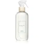 Culti Welcome Gratia bytový sprej 500 ml