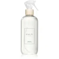 Culti Welcome Gratia bytový sprej 500 ml