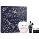 Lancôme Hydra Zen dárková sada pro ženy