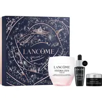 Lancôme Hydra Zen dárková sada pro ženy