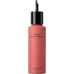 narciso rodriguez all of me intense parfémovaná voda – náhradní náplň pro ženy 150 ml