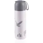 Zopa Thermos for Liquids termoska Mountains 1 ks