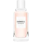 GIVENCHY Eaudemoiselle de Givenchy Eau Florale toaletní voda pro ženy 100 ml