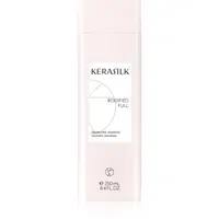 KERASILK Essentials Volumizing Shampoo vlasový šampon pro jemné vlasy 250 ml