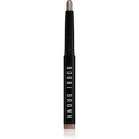 Bobbi Brown Long-Wear Cream Shadow Stick dlouhotrvající oční stíny v tužce odstín Mica 1,6 g