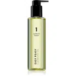 Numbuzin No. 1 Easy Peasy Cleansing Oil čisticí a odličovací olej pro hydrataci pleti a minimalizaci pórů 200 ml