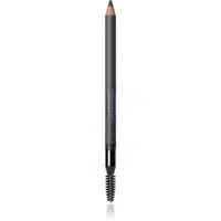 MÁDARA The Brow Pencil tužka na obočí odstín #1 Dark Brown ​ 1 g