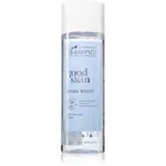 Bielenda Good Skin Hydra Boost hydratační tonikum pro suchou a citlivou pokožku 200 ml