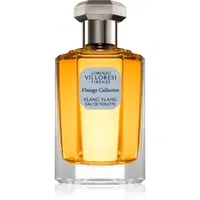 Lorenzo Villoresi Ylang Ylang toaletní voda unisex 100 ml