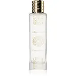 Magic Oud In Kashmir Musk parfémovaná voda unisex 100 ml