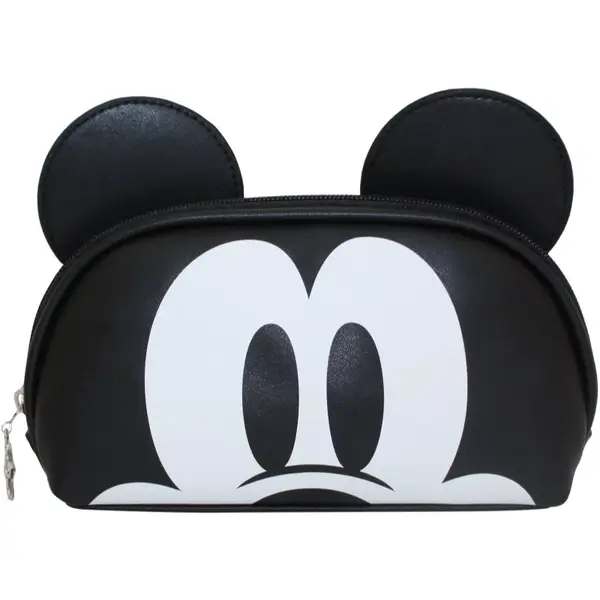 Disney Mickey Toiletry Bag kosmetická taštička pro děti 23 x 10,5 x 55 cm 1 ks