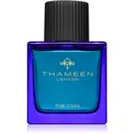 Thameen The Cora parfémovaná voda unisex 100 ml