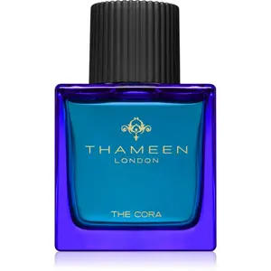 Thameen The Cora parfémovaná voda unisex 100 ml