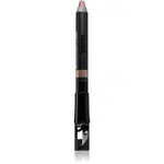 Nudestix Magnetic Luminous univerzální tužka na oči odstín Smoke 2.8 g