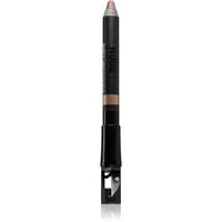 Nudestix Magnetic Luminous univerzální tužka na oči odstín Smoke 2.8 g