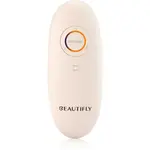 Beautifly Lipomassage EMS masážní přístroj pro zpevnění pokožky 1 ks