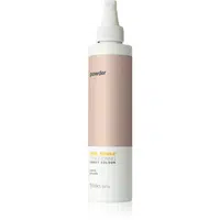 milk_shake® Direct Colour tónovací kondicionér pro intenzivní hydrataci Powder 100 ml