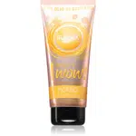 Sunsilk Soft & Bright hydratační maska na vlasy 180 ml