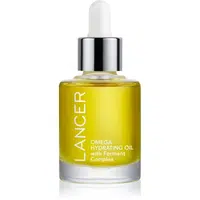 LANCER OMEGA HYDRATING OIL hydratační olej 30 ml