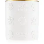 Creed Silver Mountain Water vonná svíčka 220 g