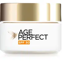 L’Oréal Paris Age Perfect Collagen Expert zpevňující denní krém SPF 30 50 ml