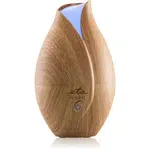 ETA Aria 4634 90000 ultrazvukový aroma difuzér a zvlhčovač vzduchu 1 ks