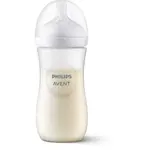 Philips Avent Natural Response SCY906/01 kojenecká láhev 6 m+ 330 ml