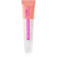 hello sunday the one for your lips balzám na rty SPF 50 15 ml