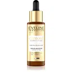 Eveline Cosmetics Contour Correction liftingové sérum proti vráskám 30 ml