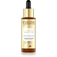 Eveline Cosmetics Contour Correction liftingové sérum proti vráskám 30 ml