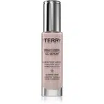 By Terry Cellularose Brightening CC Serum rozjasňující CC sérum odstín N°2 Rose 30 ml