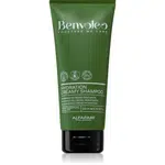 Alfaparf Milano Benvoleo Hydration hydratační šampon pro všechny typy vlasů 200 ml