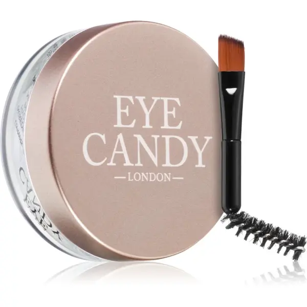 Eye Candy Brow Gel gel na obočí 10 g