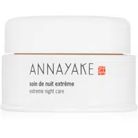 Annayake Extrême Night Care noční zpevňující krém 50 ml