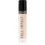 BPerfect Full Impact krycí korektor odstín L5 10.8 ml