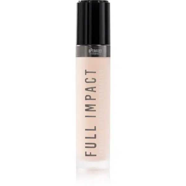 BPerfect Full Impact krycí korektor odstín L5 10.8 ml
